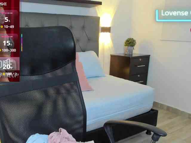enma-30 webcam