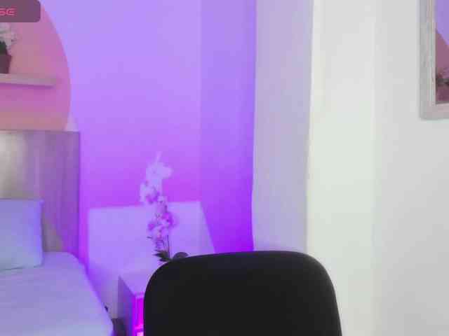 enma-30 webcam