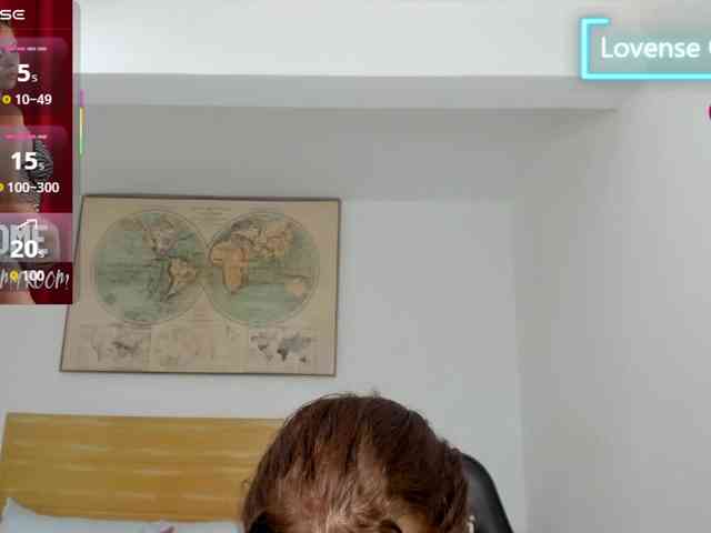 enma-30 webcam