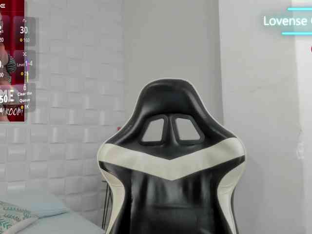 enma-30 webcam