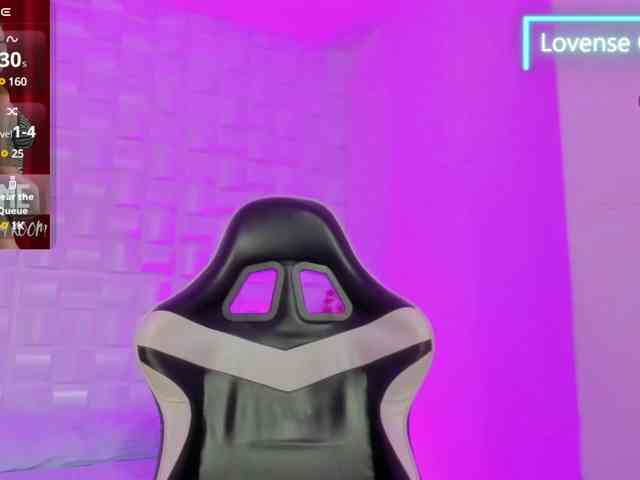 enma-30 webcam
