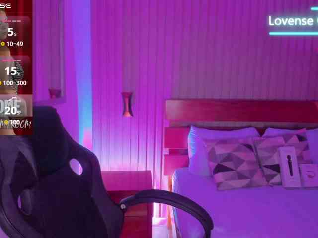 enma-30 webcam