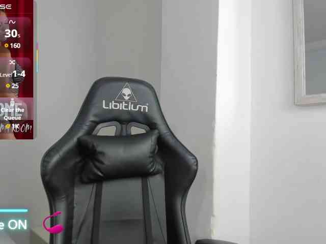 enma-30 webcam