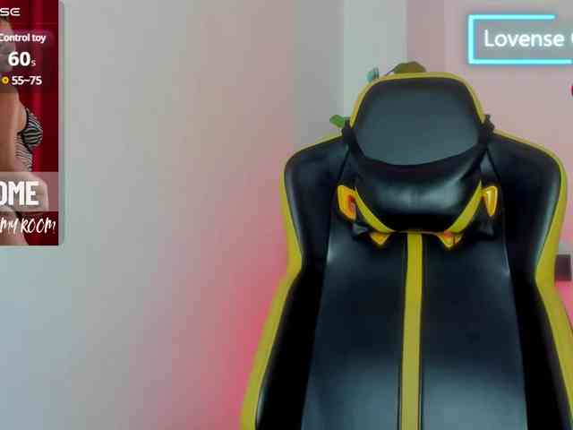 enma-30 webcam