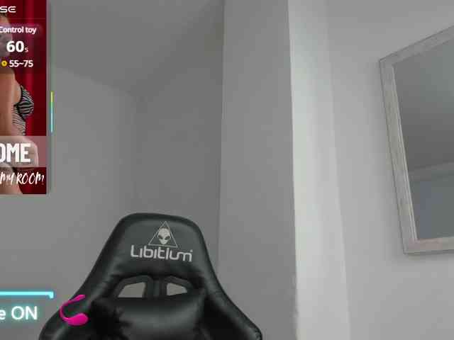 enma-30 webcam