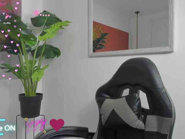 enma-30 Live Webcam on BongaCams