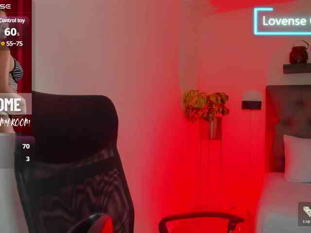 enma-30 webcam