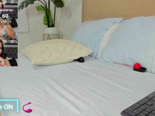 enma-30 webcam
