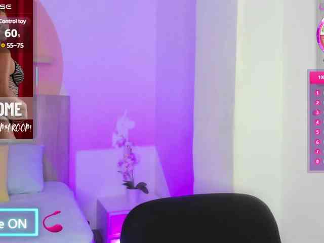 enma-30 webcam