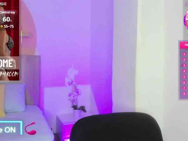 enma-30 webcam