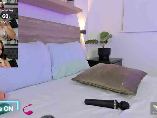 enma-30 webcam