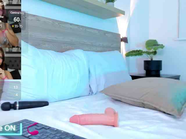 enma-30 webcam