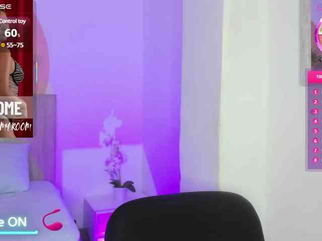 enma-30 webcam