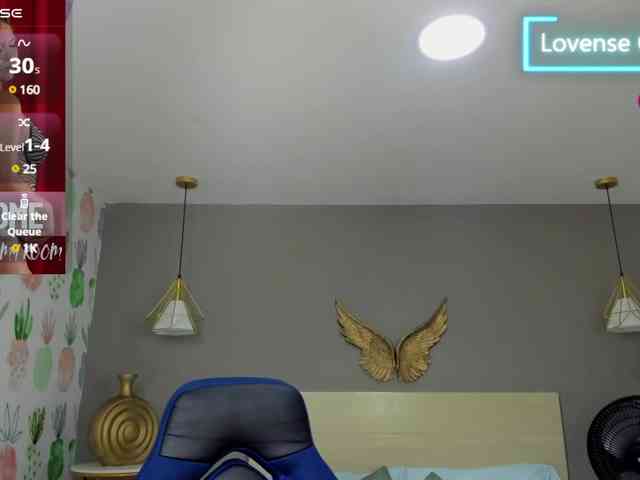 enma-30 webcam