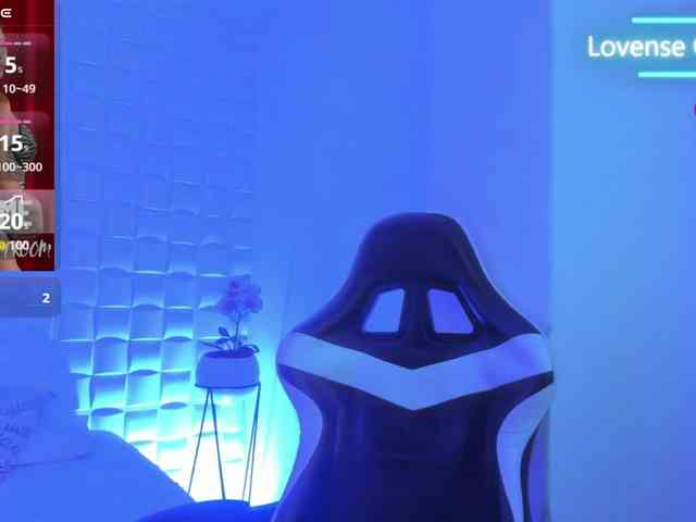 enma-30 webcam