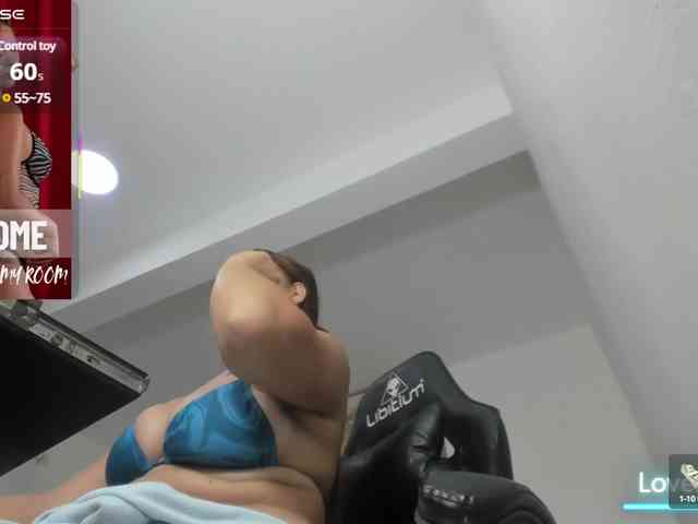 enma-30 webcam