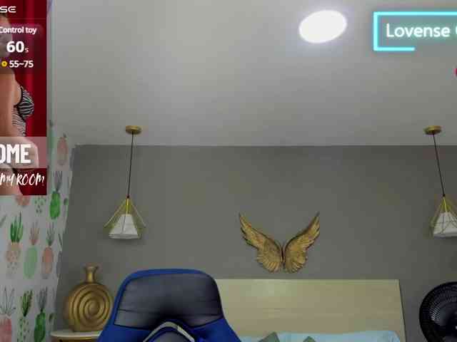 enma-30 webcam