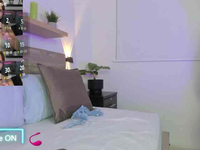 enma-30 webcam