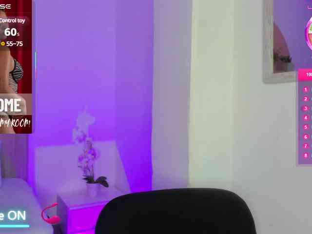 enma-30 webcam