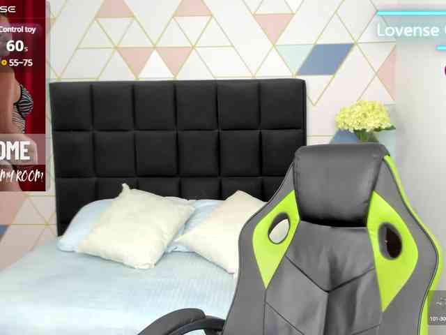 enma-30 webcam