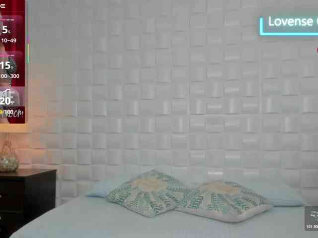 enma-30 webcam
