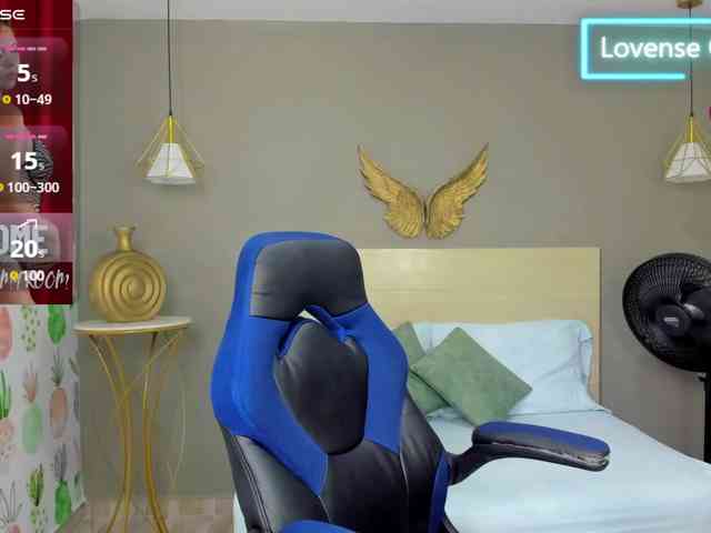 enma-30 webcam