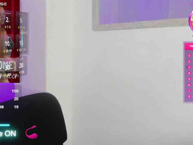 enma-30 webcam