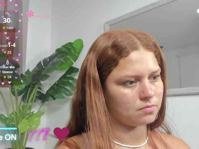 enma-30 Live Webcam on BongaCams