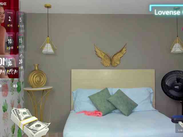 enma-30 webcam