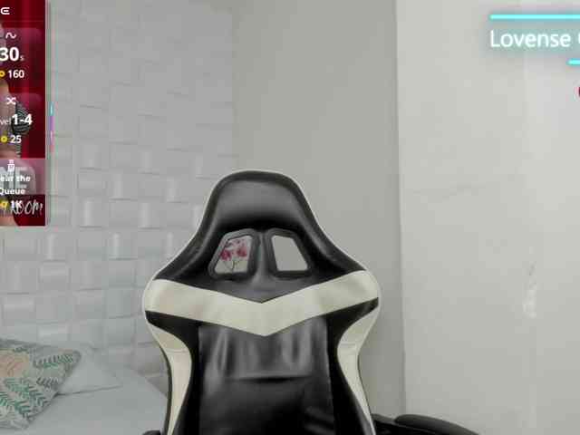 enma-30 webcam