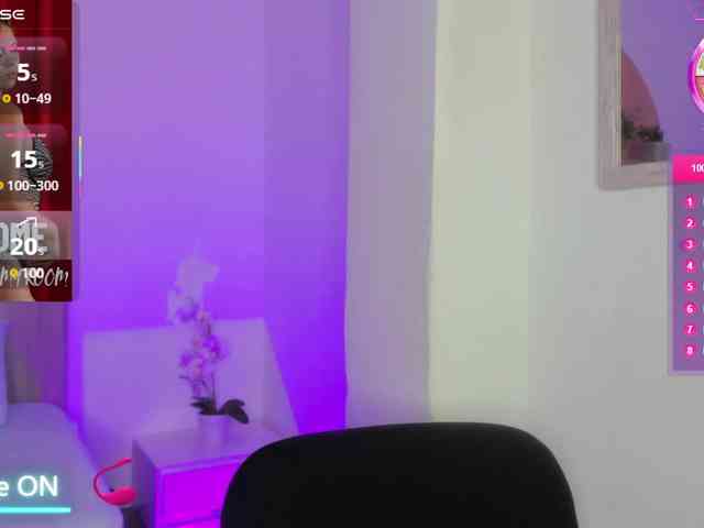 enma-30 webcam