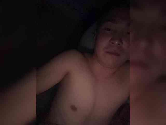 Marsel007 Live Webcam on BongaCams