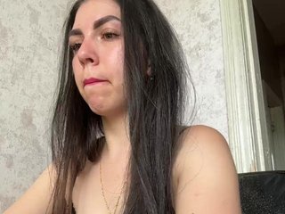 Vika19981 Porn Show