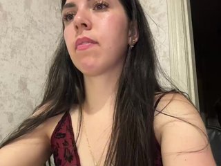 Vika19981 Porn Show
