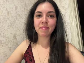 Vika19981 Porn Show