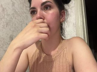 Vika19981 Porn Show