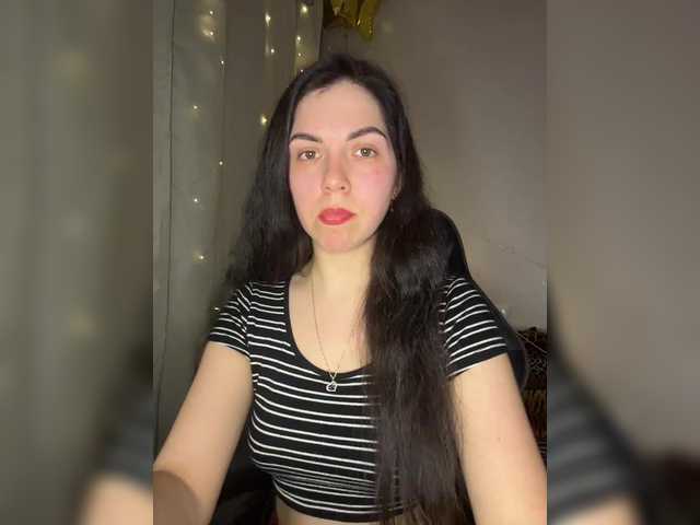 Vika19981's BongaCams show and profile