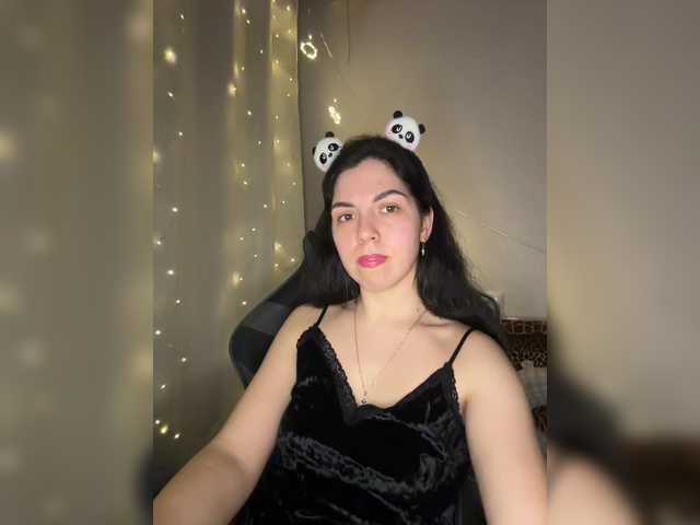 Vika19981's BongaCams show and profile