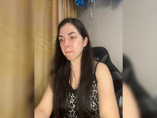 Vika19981's BongaCams show and profile