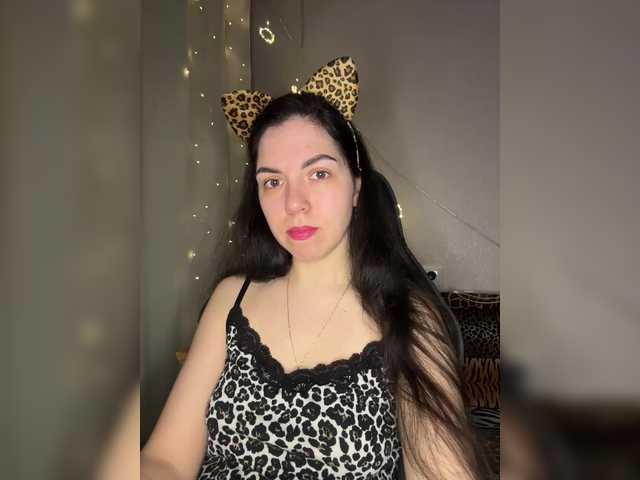 Vika19981's BongaCams show and profile