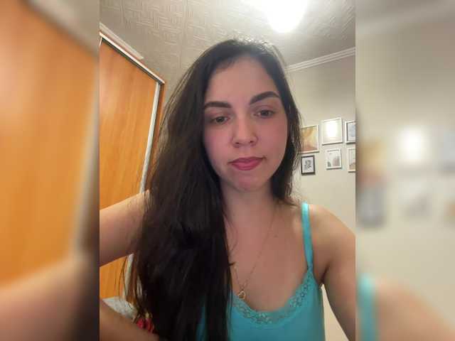 эро-сцена от Vika19981