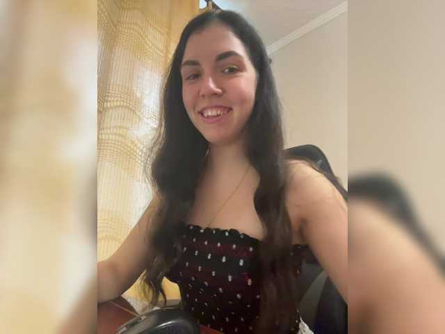 Discover dirty performer Vika19981 Vika19981 from BongaCams