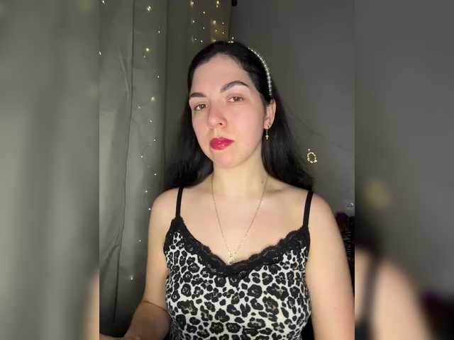 Vika19981's BongaCams show and profile