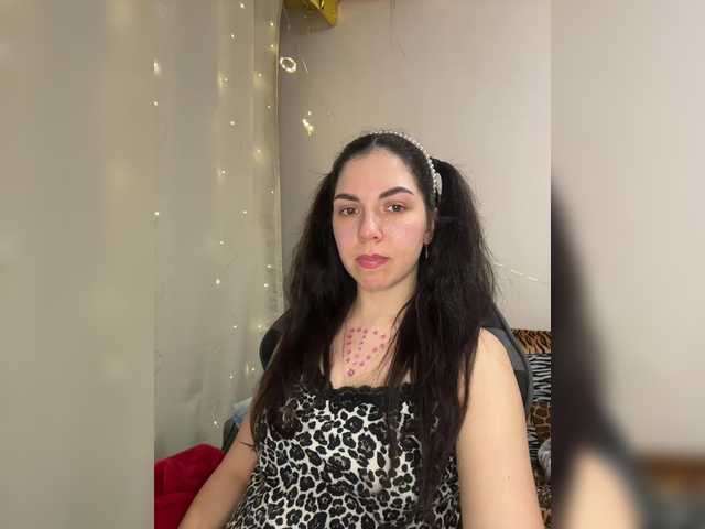 Vika19981's BongaCams show and profile