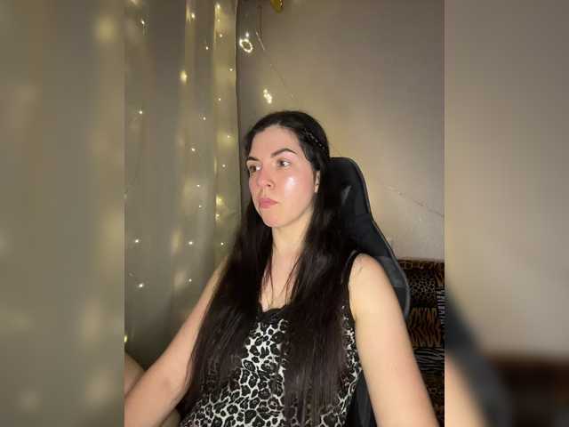 Vika19981's BongaCams show and profile