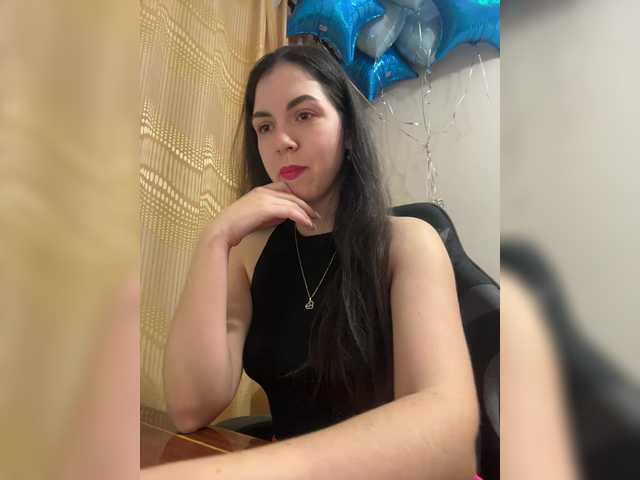 Vika19981's BongaCams show and profile