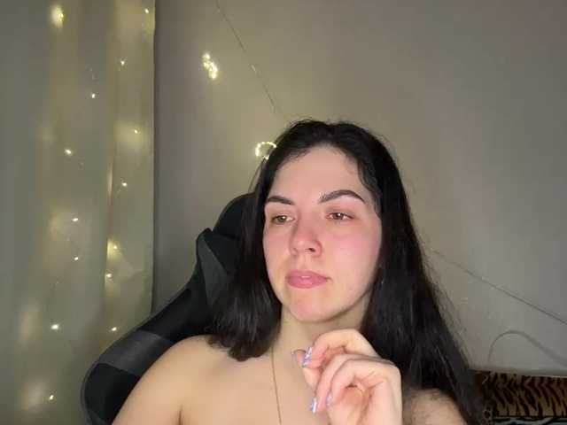 Vika19981's BongaCams show and profile