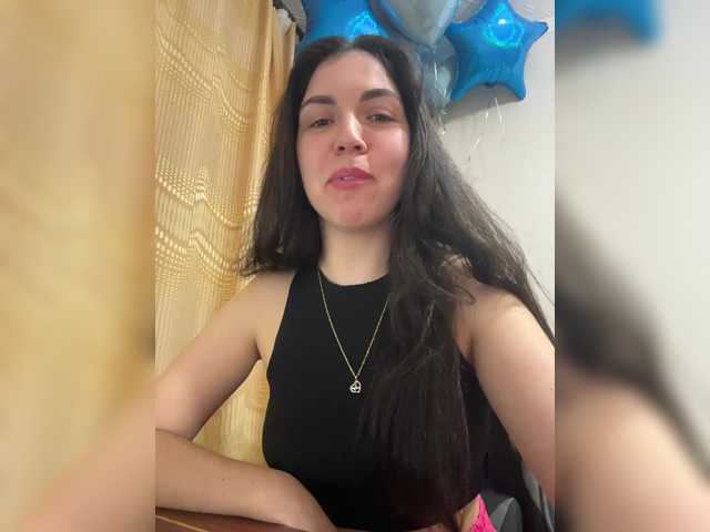 Vika19981's BongaCams show and profile