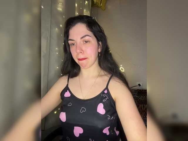 Vika19981's BongaCams show and profile
