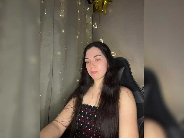 Vika19981's BongaCams show and profile